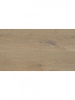 Sol vinyle Coretec Ess....