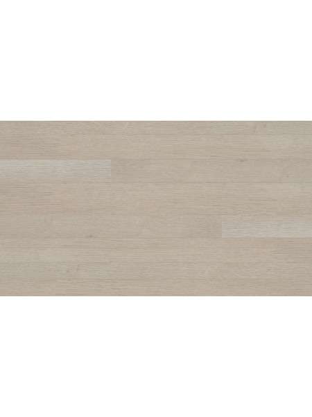 Sol vinyle Coretec Ess....