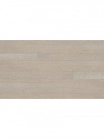 Sol vinyle Coretec Ess....