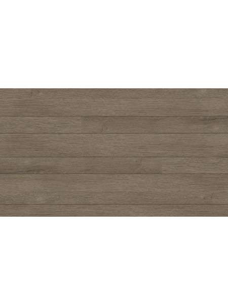 Sol vinyle Coretec Ess....