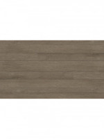 Sol vinyle Coretec Ess....