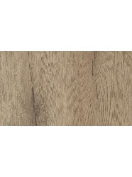 Sol vinyle Coretec Ess....