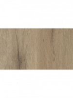 Sol vinyle Coretec Ess....