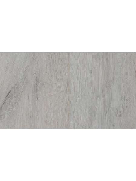 Sol vinyle Coretec Ess....