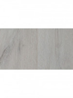 Sol vinyle Coretec Ess....