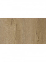 Sol vinyle Coretec Ess....