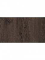 Sol vinyle Coretec Ess....