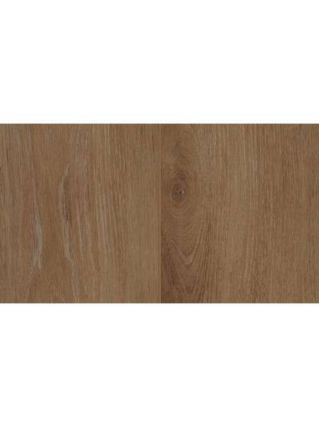 Sol vinyle Coretec Ess....