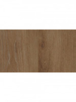 Sol vinyle Coretec Ess....