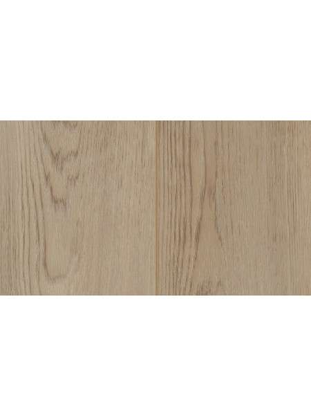 Sol vinyle Coretec Ess....