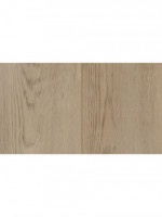 Sol vinyle Coretec Ess....