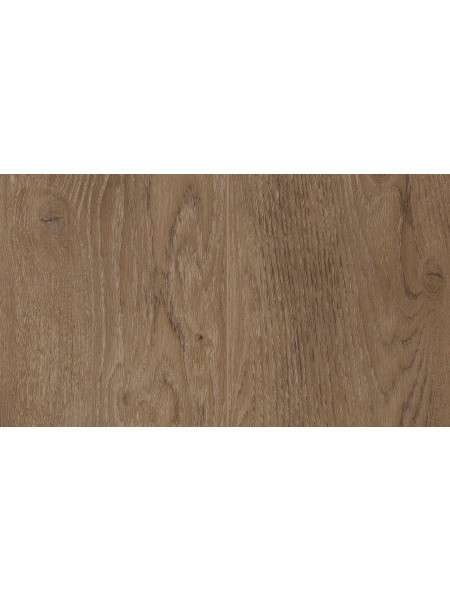 Sol vinyle Coretec Ess....