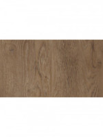 Sol vinyle Coretec Ess....