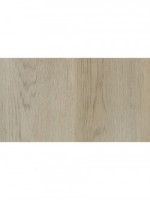 Sol vinyle Coretec Ess....