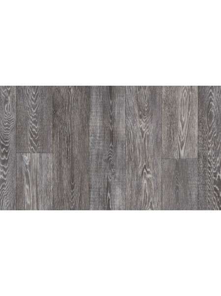 Sol vinyle Coretec Ess....