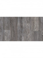 Sol vinyle Coretec Ess....