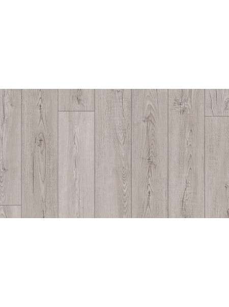 Sol vinyle Coretec Ess....