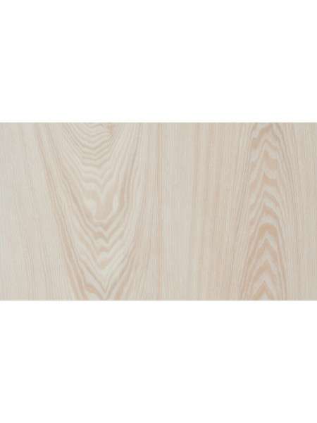 Sol vinyle Coretec Ess....