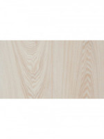 Sol vinyle Coretec Ess....