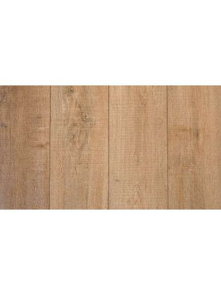 Sol vinyle Coretec Ess....