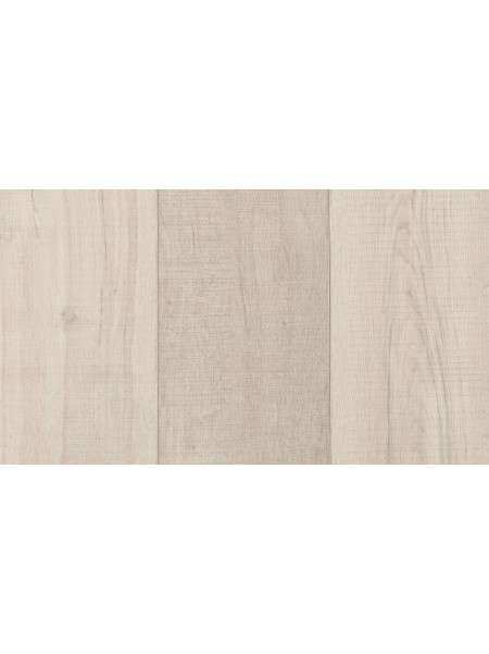 Sol vinyle Coretec Ess....