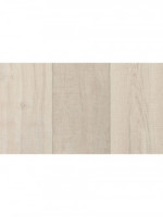 Sol vinyle Coretec Ess....