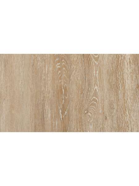 Sol vinyle Coretec Ess....