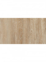 Sol vinyle Coretec Ess....