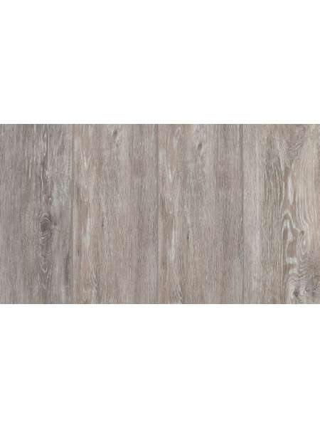 Sol vinyle Coretec Ess....