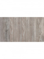 Sol vinyle Coretec Ess....