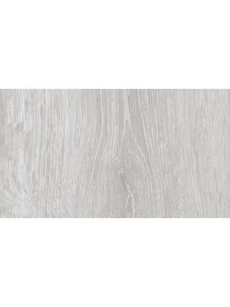 Sol vinyle Coretec Ess....