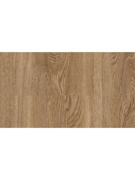 Sol vinyle Coretec Ess....