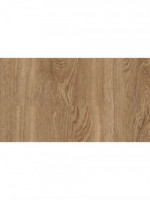 Sol vinyle Coretec Ess....