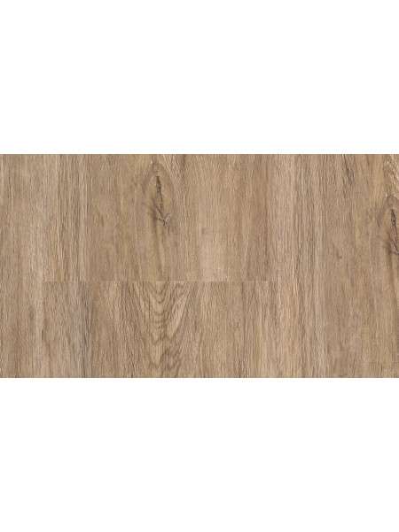 Sol vinyle Coretec Ess....