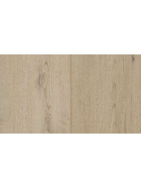 Sol vinyle Coretec Ess....