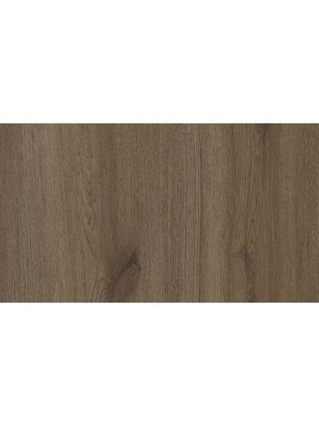 Sol vinyle Coretec Ess....