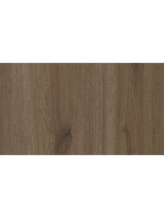 Sol vinyle Coretec Ess....