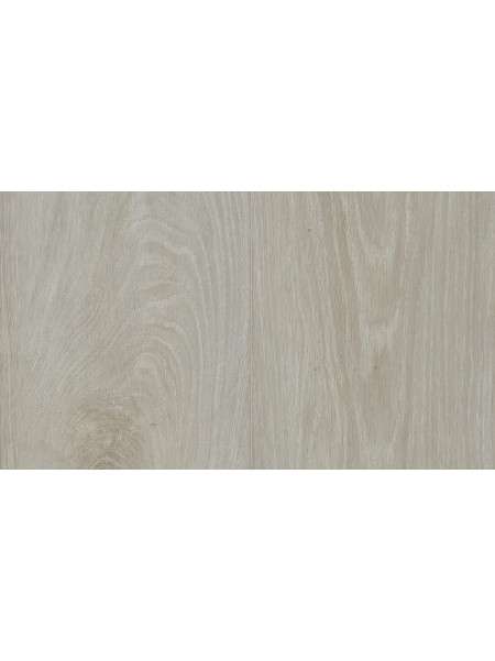 Sol vinyle Coretec Ess....