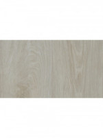 Sol vinyle Coretec Ess....