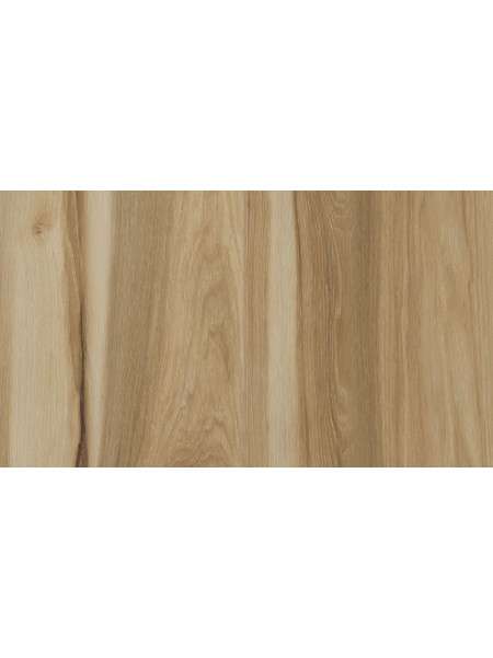 Sol vinyle Coretec Ess....