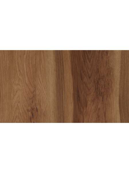 Sol vinyle Coretec Ess....