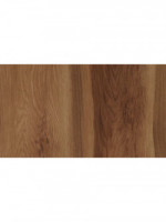 Sol vinyle Coretec Ess....