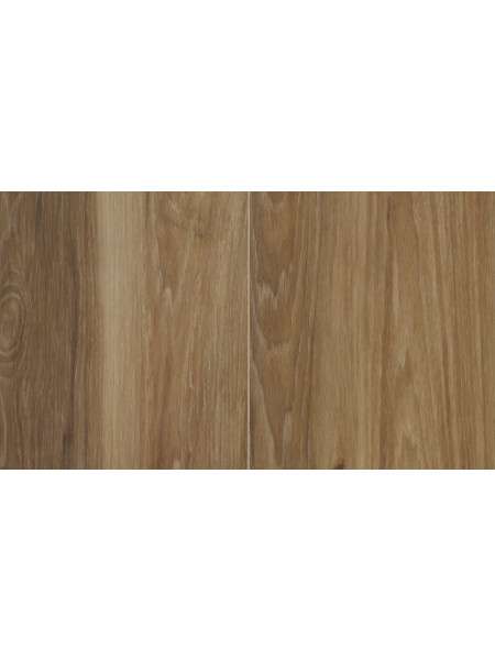 Sol vinyle Coretec Ess....