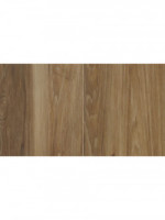 Sol vinyle Coretec Ess....