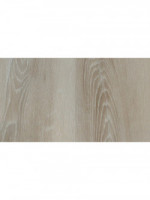 Sol vinyle Coretec Ess....