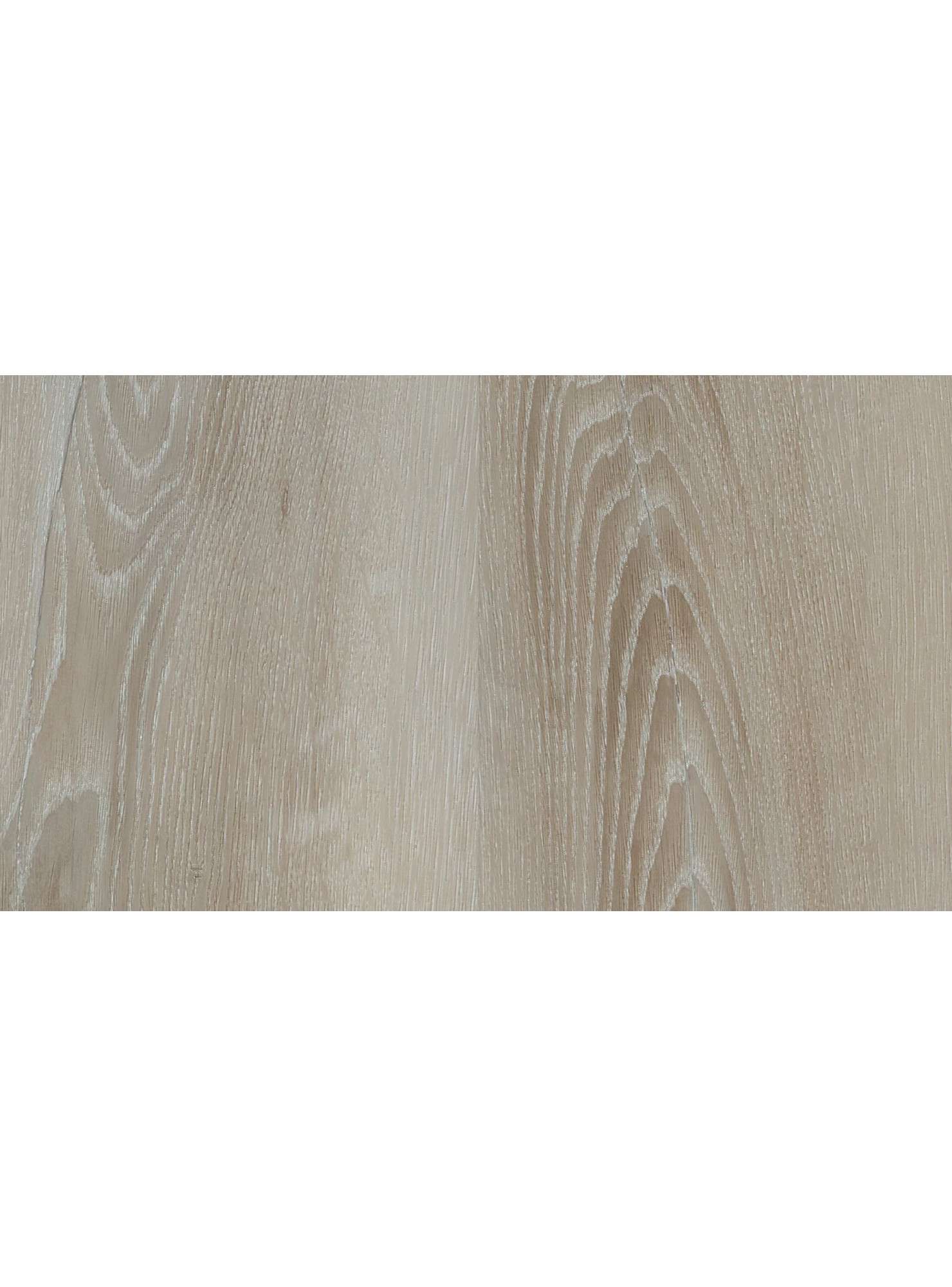 Sol vinyle Coretec 1500 series portland oak 72 8.5x180x1500 mm