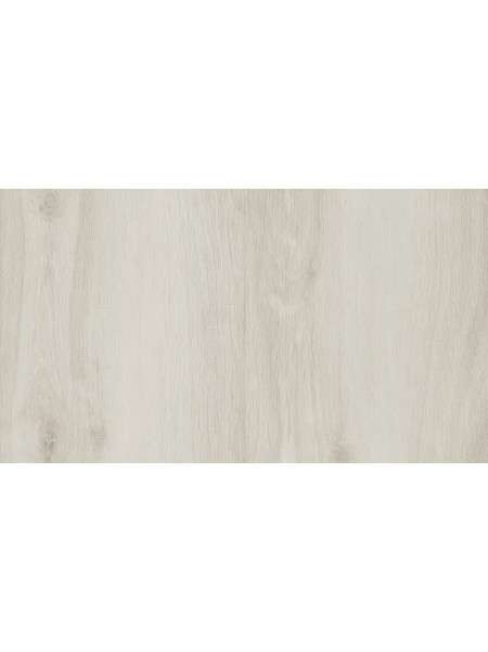 Sol vinyle Coretec Ess....