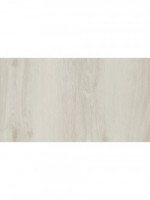 Sol vinyle Coretec Ess....