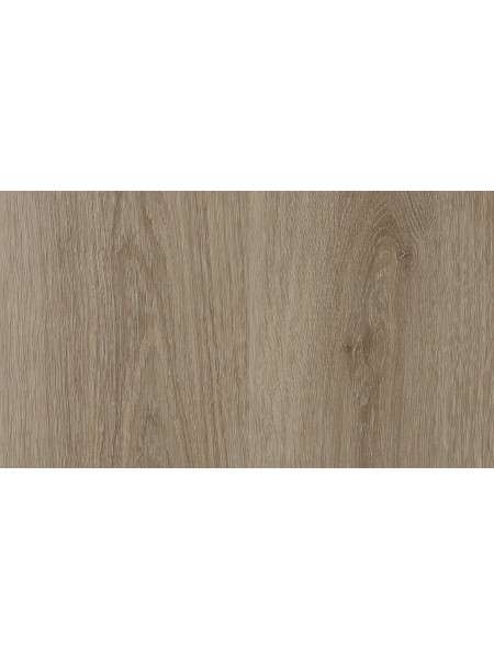 Sol vinyle Coretec Ess....