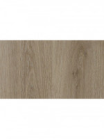 Sol vinyle Coretec Ess....